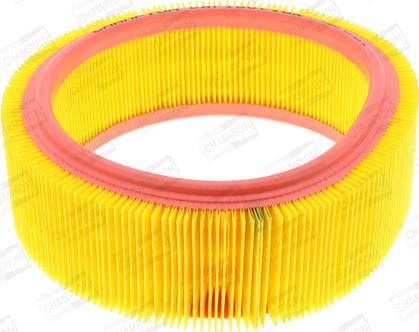 Champion CAF100716R - Filtro aria www.autoricambi360.it