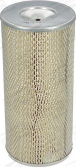 Champion CAF100711R - Filtro aria www.autoricambi360.it