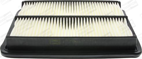 Champion CAF100731P - Filtro aria www.autoricambi360.it