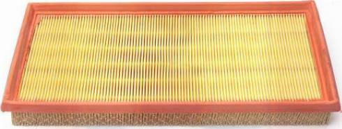 Champion CAF100723P - Filtro aria www.autoricambi360.it