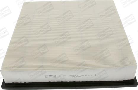 Champion CAF100770P - Filtro aria www.autoricambi360.it
