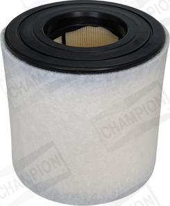 Champion CAF101477R - Filtro aria www.autoricambi360.it