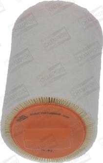 Champion CAF101066R - Filtro aria www.autoricambi360.it