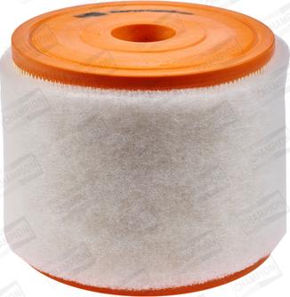 Champion CAF101081R - Filtro aria www.autoricambi360.it