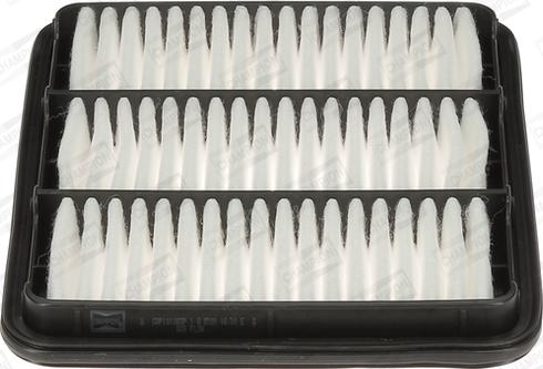 Champion CAF101083P - Filtro aria www.autoricambi360.it