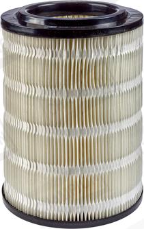 Champion CAF101022R - Filtro aria www.autoricambi360.it