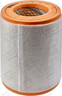 Champion CAF101079R - Filtro aria www.autoricambi360.it