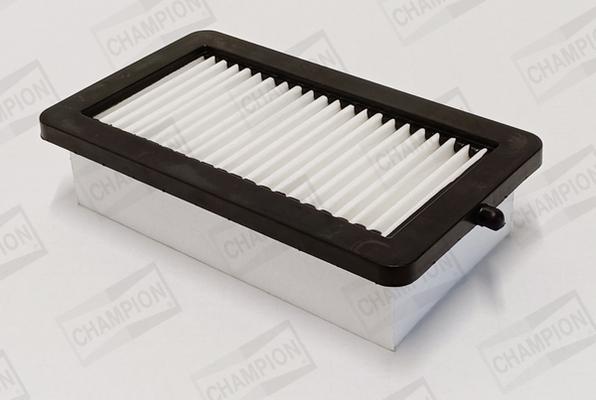 Champion CAF101191P - Filtro aria www.autoricambi360.it