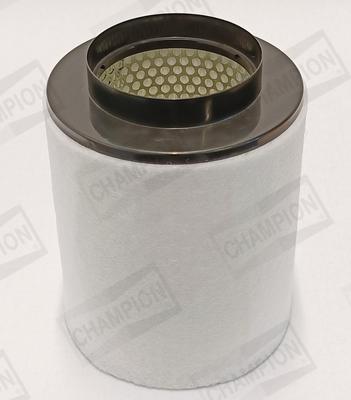 Champion CAF101191R - Filtro aria www.autoricambi360.it
