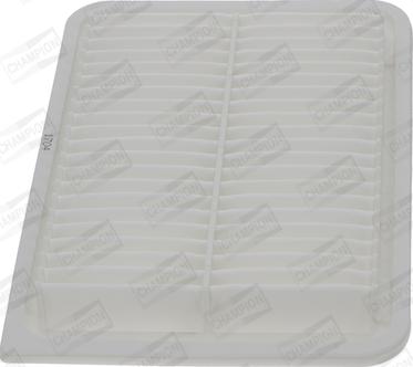 Champion CAF101107P - Filtro aria www.autoricambi360.it