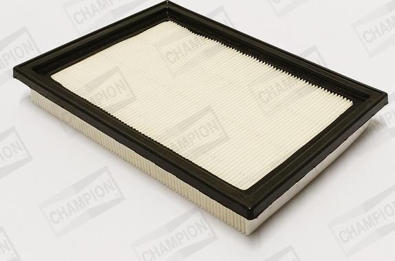 Champion CAF101112P - Filtro aria www.autoricambi360.it