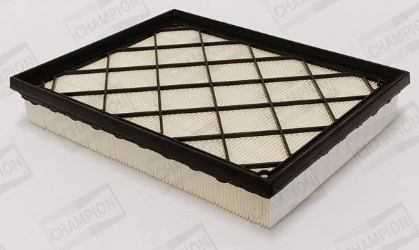Champion CAF101189P - Filtro aria www.autoricambi360.it