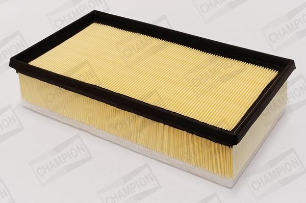 Champion CAF101185P - Filtro aria www.autoricambi360.it