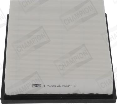 Champion CAF101183P - Filtro aria www.autoricambi360.it