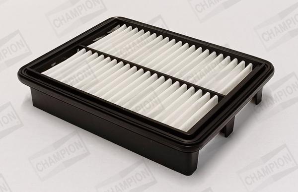 Champion CAF101171P - Filtro aria www.autoricambi360.it