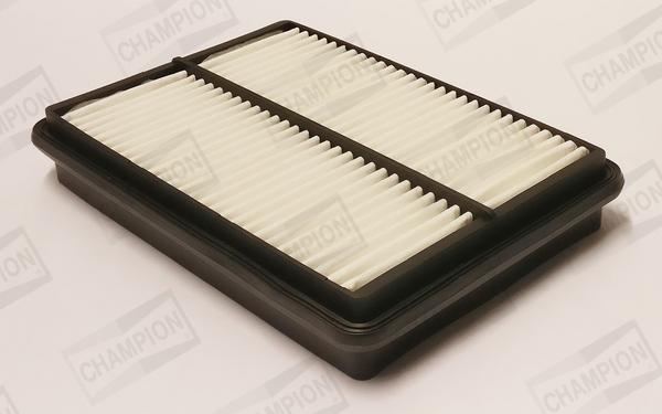 Champion CAF101393P - Filtro aria www.autoricambi360.it