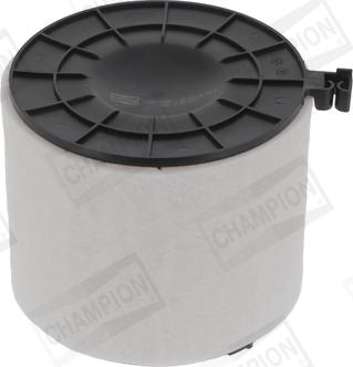 Champion CAF101386R - Filtro aria www.autoricambi360.it