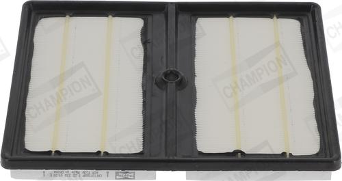 Champion CAF101388P - Filtro aria www.autoricambi360.it