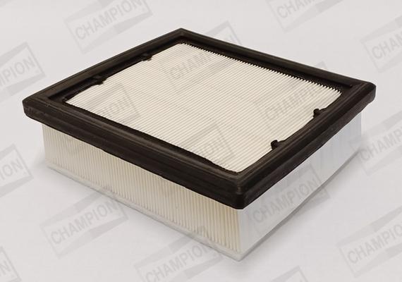 Champion CAF101244P - Filtro aria www.autoricambi360.it