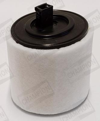 Champion CAF101259R - Filtro aria www.autoricambi360.it