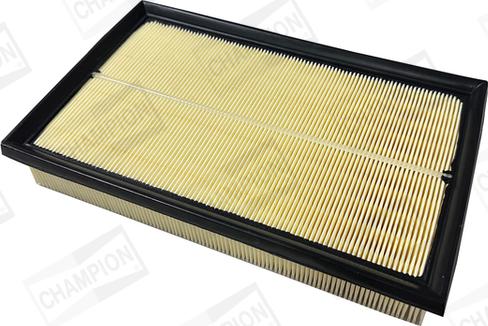 Champion CAF101254P - Filtro aria www.autoricambi360.it