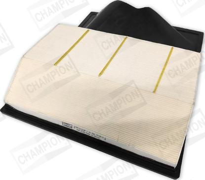 Champion CAF101269P - Filtro aria www.autoricambi360.it
