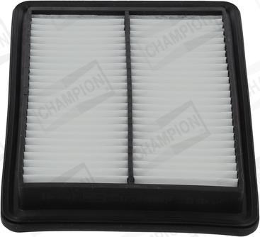 Champion CAF101264P - Filtro aria www.autoricambi360.it