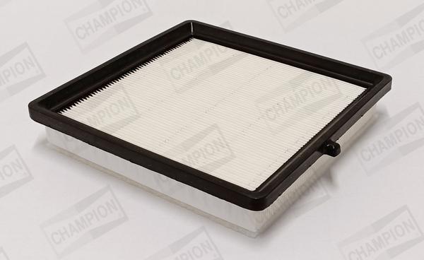 Champion CAF101219P - Filtro aria www.autoricambi360.it