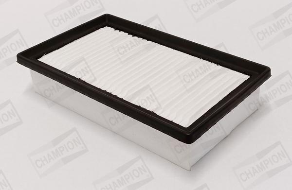 Champion CAF101214P - Filtro aria www.autoricambi360.it