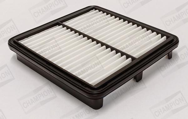 Champion CAF101217P - Filtro aria www.autoricambi360.it