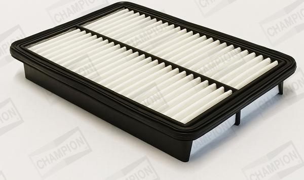 Champion CAF101239P - Filtro aria www.autoricambi360.it