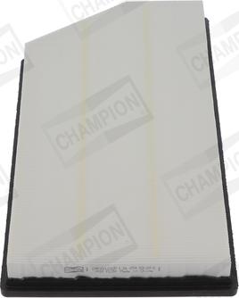 Champion CAF101232P - Filtro aria www.autoricambi360.it