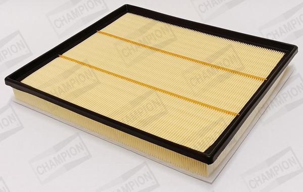 Champion CAF101229P - Filtro aria www.autoricambi360.it