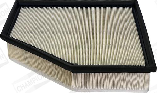 Champion CAF101225P - Filtro aria www.autoricambi360.it