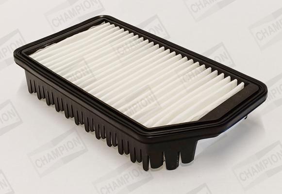 Champion CAF101228P - Filtro aria www.autoricambi360.it
