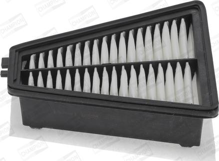 Champion CAF101223P - Filtro aria www.autoricambi360.it