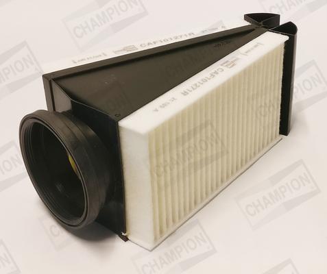 Champion CAF101271R - Filtro aria www.autoricambi360.it