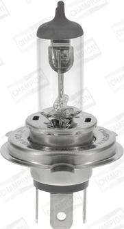 Champion CBH88F - Lampadina, Faro di profondità www.autoricambi360.it