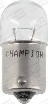 Champion CBM49S - Lampadina, Indicatore direzione www.autoricambi360.it