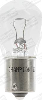 Champion CBM45S - Lampadina, Indicatore direzione www.autoricambi360.it