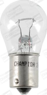 Champion CBM46S - Lampadina, Indicatore direzione www.autoricambi360.it