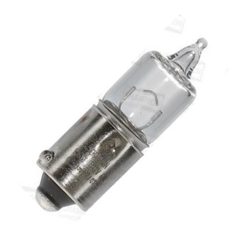 Champion CBM40S - Lampadina, Indicatore direzione www.autoricambi360.it