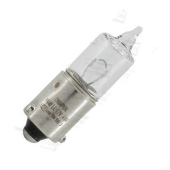 Champion CBM41L - Lampadina, Indicatore direzione www.autoricambi360.it