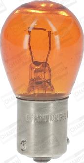 Champion CBM48S - Lampadina, Indicatore direzione www.autoricambi360.it