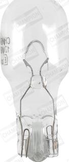 Champion CBM55S - Lampadina, Indicatore direzione www.autoricambi360.it