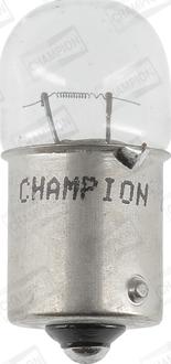 Champion CBM50S - Lampadina, Luce targa www.autoricambi360.it