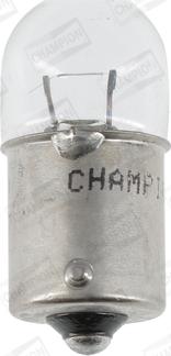 Champion CBM51S - Lampadina, Indicatore direzione www.autoricambi360.it