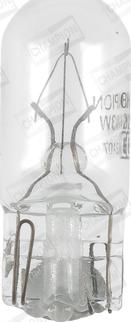 Champion CBM58S - Lampadina, Indicatore direzione www.autoricambi360.it