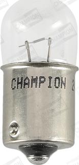 Champion CBM53L - Lampadina, Indicatore direzione www.autoricambi360.it