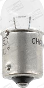 Champion CBM52S - Lampadina, Indicatore direzione www.autoricambi360.it